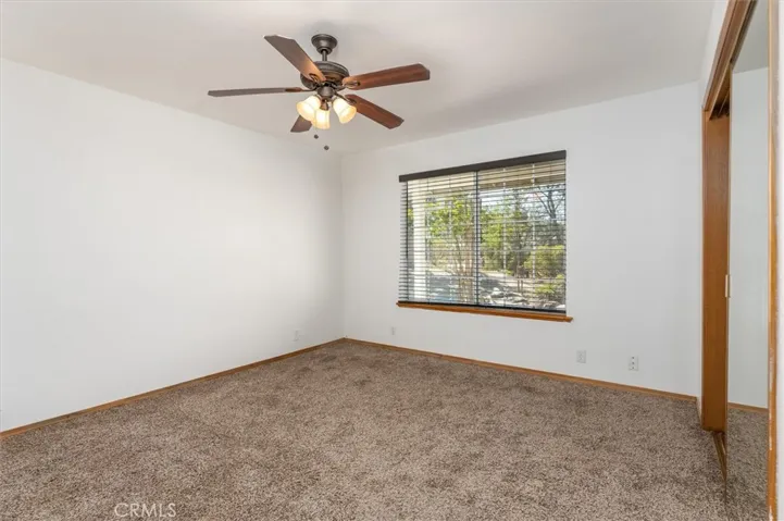 43071 Running Deer Drive, Coarsegold, California 93614