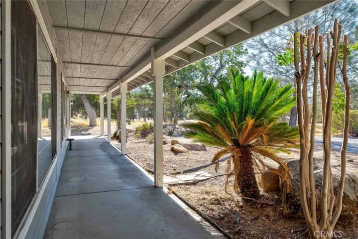 43071 Running Deer Drive, Coarsegold, California 93614