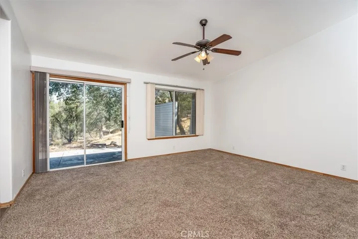 43071 Running Deer Drive, Coarsegold, California 93614