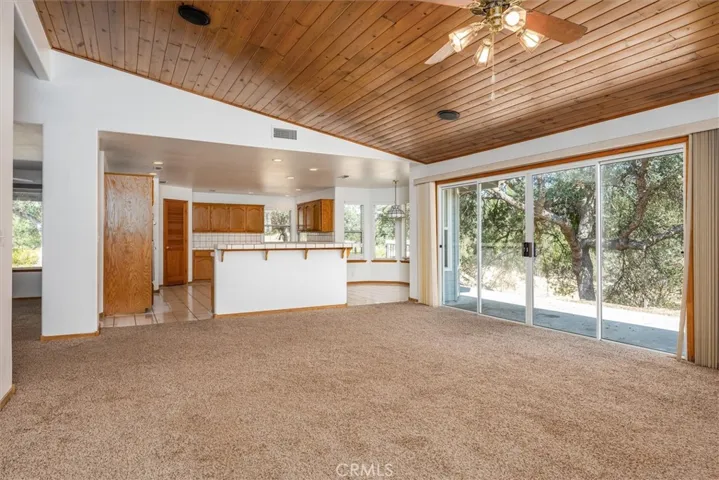 43071 Running Deer Drive, Coarsegold, California 93614