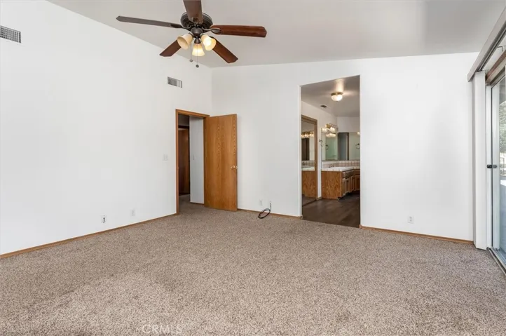 43071 Running Deer Drive, Coarsegold, California 93614