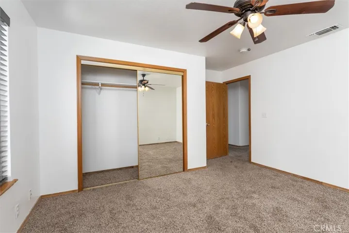 43071 Running Deer Drive, Coarsegold, California 93614