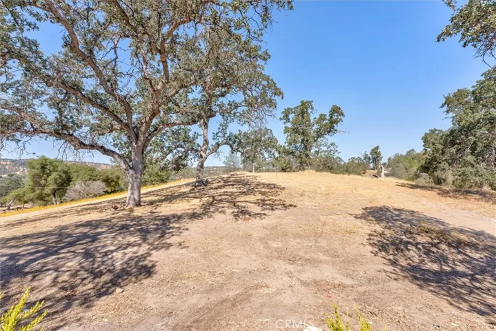 43071 Running Deer Drive, Coarsegold, California 93614