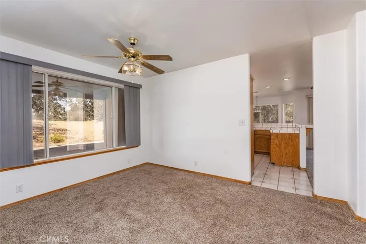 43071 Running Deer Drive, Coarsegold, California 93614