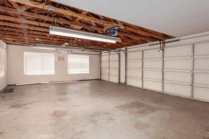 43071 Running Deer Drive, Coarsegold, California 93614