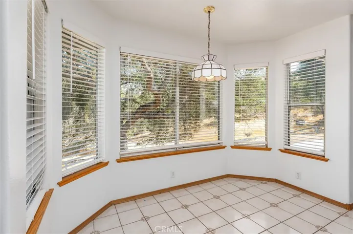 43071 Running Deer Drive, Coarsegold, California 93614