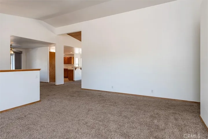 43071 Running Deer Drive, Coarsegold, California 93614