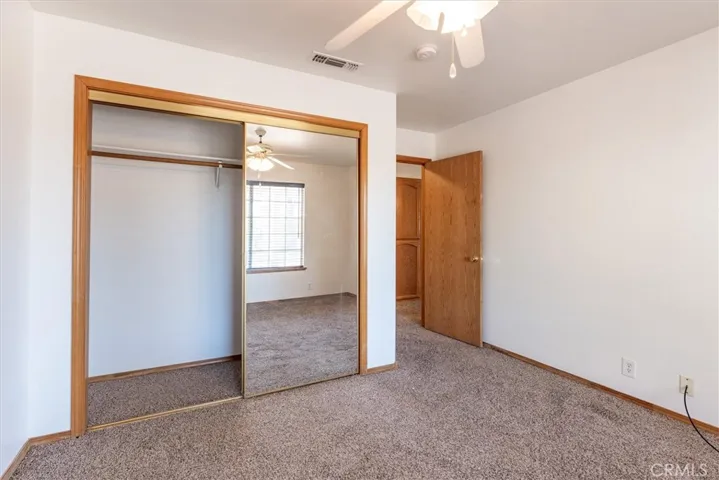 43071 Running Deer Drive, Coarsegold, California 93614