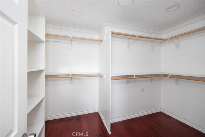 833 W 133rd Street, Compton, California 90222