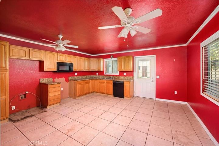 833 W 133rd Street, Compton, California 90222