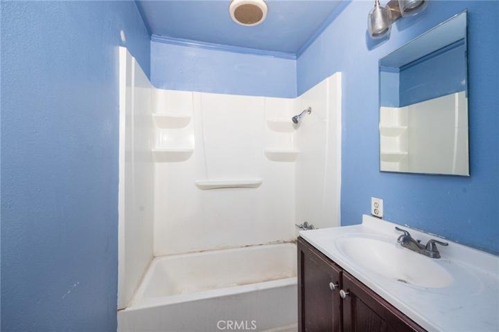 833 W 133rd Street, Compton, California 90222