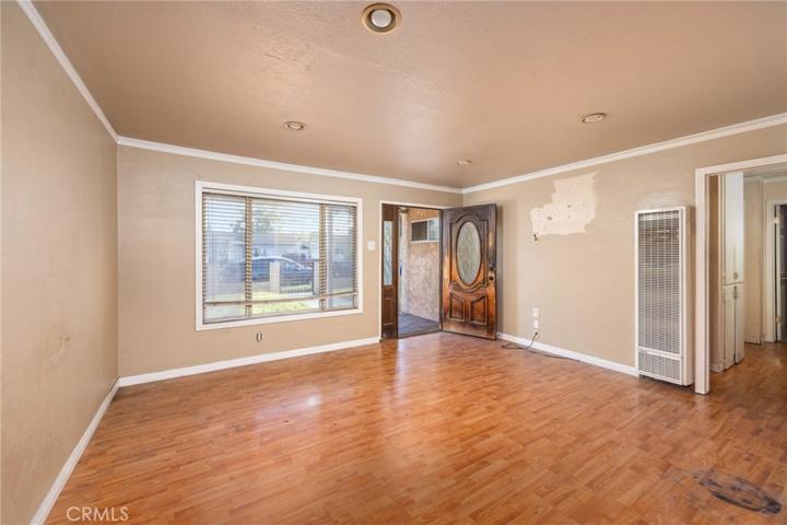 833 W 133rd Street, Compton, California 90222