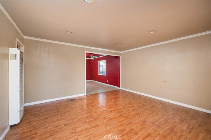 833 W 133rd Street, Compton, California 90222