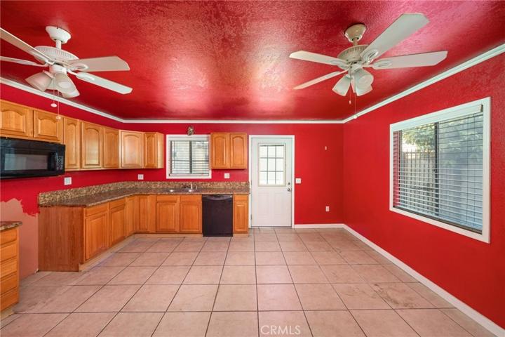 833 W 133rd Street, Compton, California 90222