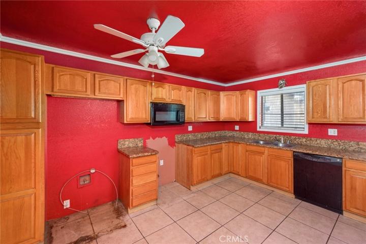 833 W 133rd Street, Compton, California 90222