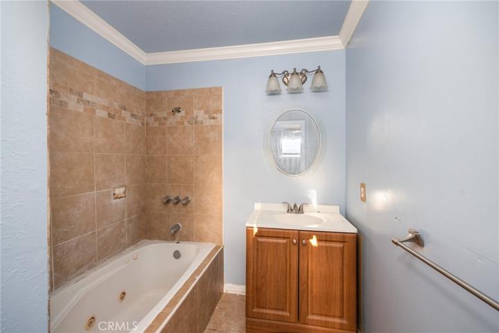 833 W 133rd Street, Compton, California 90222