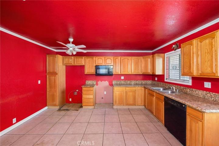833 W 133rd Street, Compton, California 90222