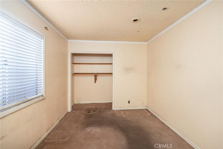833 W 133rd Street, Compton, California 90222
