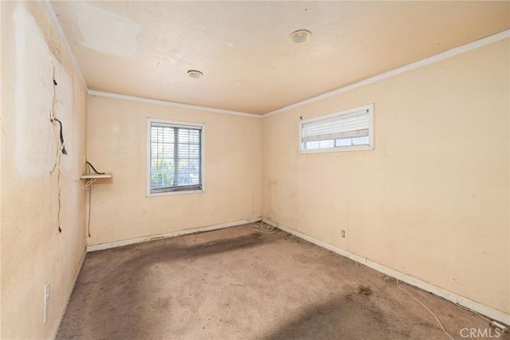 833 W 133rd Street, Compton, California 90222