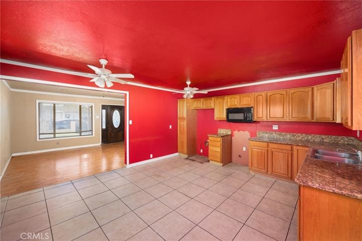 833 W 133rd Street, Compton, California 90222