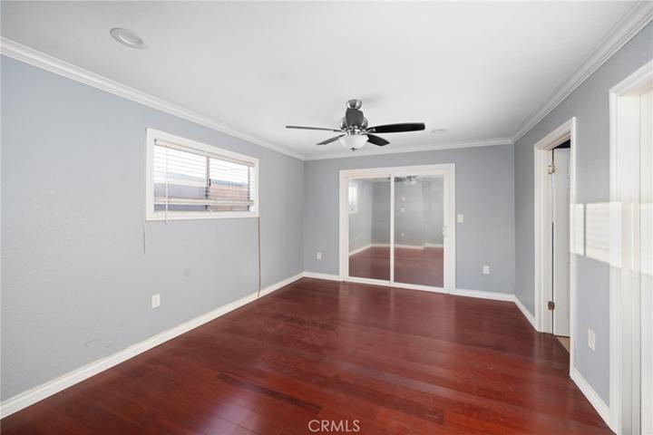 833 W 133rd Street, Compton, California 90222