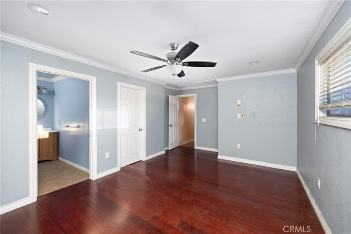 833 W 133rd Street, Compton, California 90222