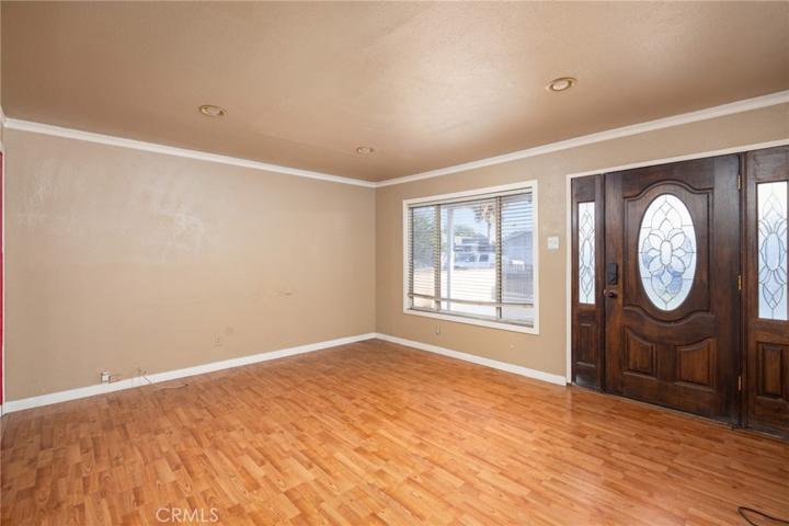 833 W 133rd Street, Compton, California 90222