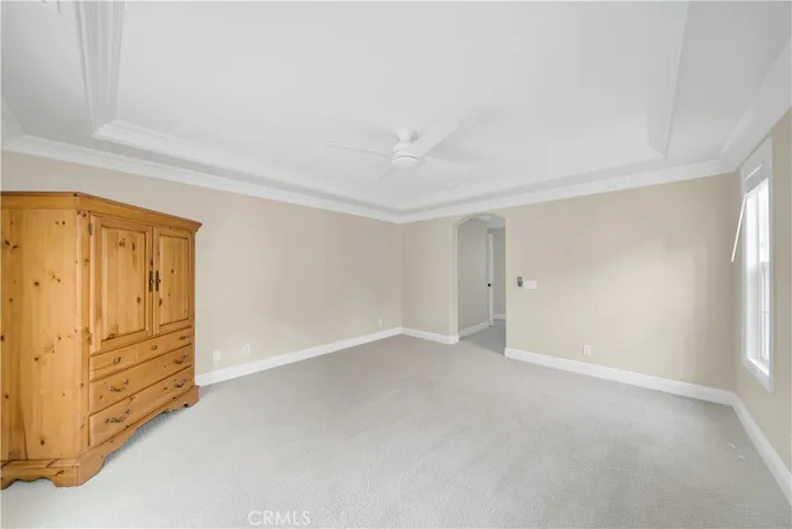 19 Highfield Glen, Irvine, California 92618