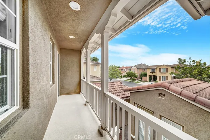 19 Highfield Glen, Irvine, California 92618