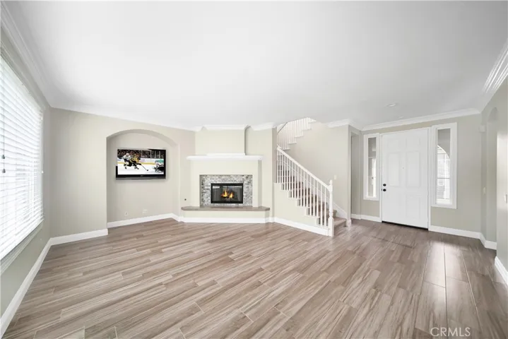 19 Highfield Glen, Irvine, California 92618