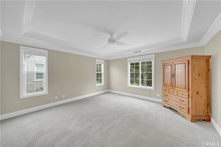 19 Highfield Glen, Irvine, California 92618