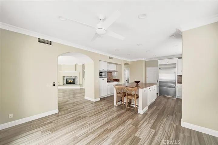 19 Highfield Glen, Irvine, California 92618