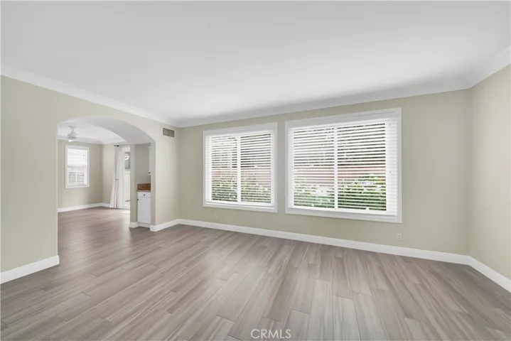 19 Highfield Glen, Irvine, California 92618