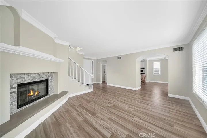 19 Highfield Glen, Irvine, California 92618
