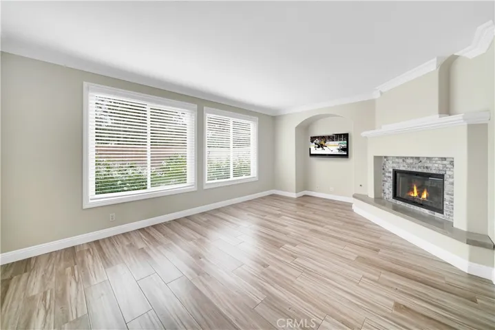 19 Highfield Glen, Irvine, California 92618