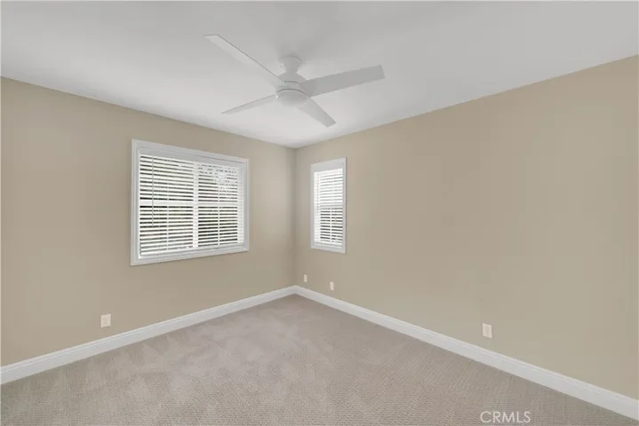 19 Highfield Glen, Irvine, California 92618