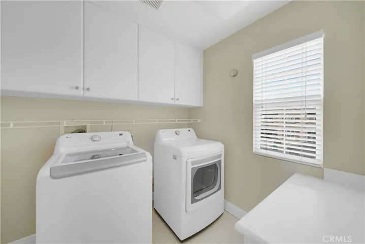 19 Highfield Glen, Irvine, California 92618