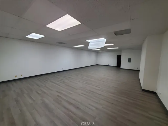16519 Victor Street 325, Victorville, California 92395