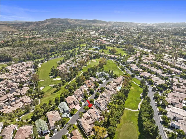30791 Via Conquista, San Juan Capistrano, California 92675