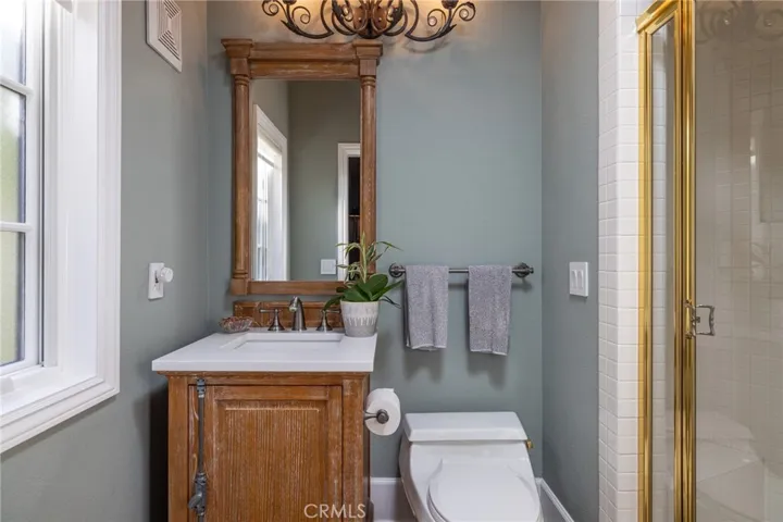 30791 Via Conquista, San Juan Capistrano, California 92675