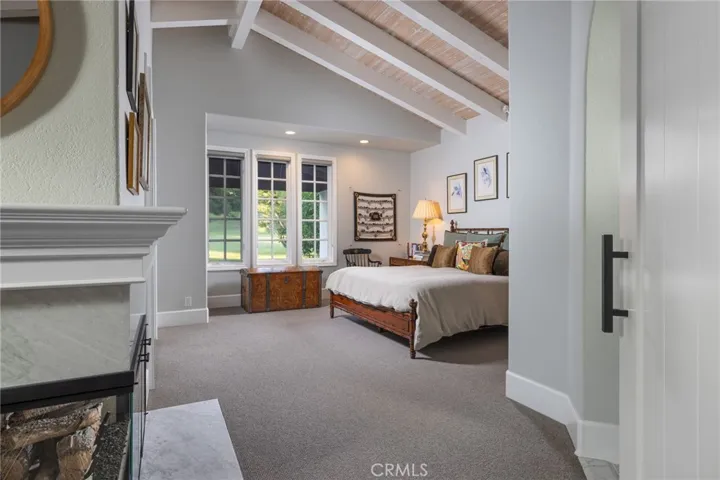 30791 Via Conquista, San Juan Capistrano, California 92675