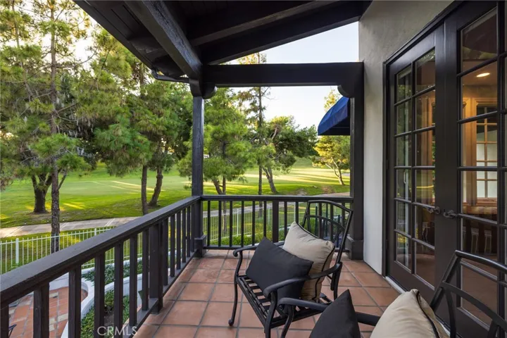 30791 Via Conquista, San Juan Capistrano, California 92675