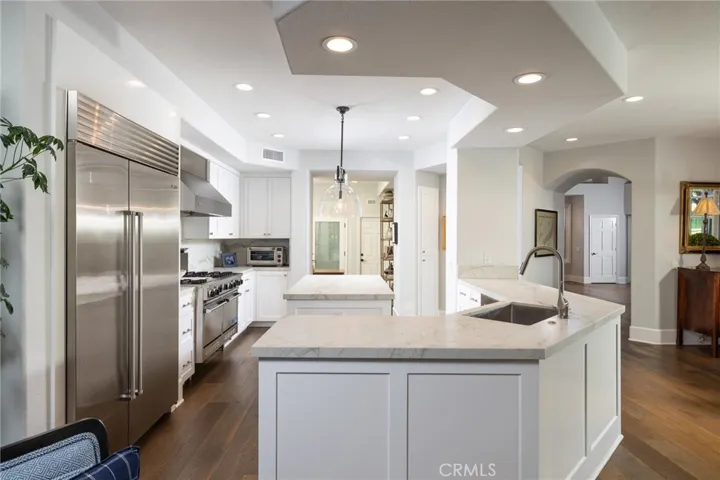 30791 Via Conquista, San Juan Capistrano, California 92675