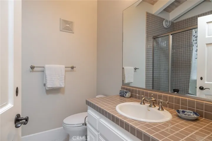 30791 Via Conquista, San Juan Capistrano, California 92675