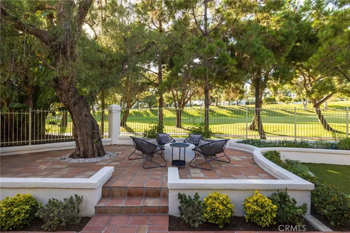 30791 Via Conquista, San Juan Capistrano, California 92675