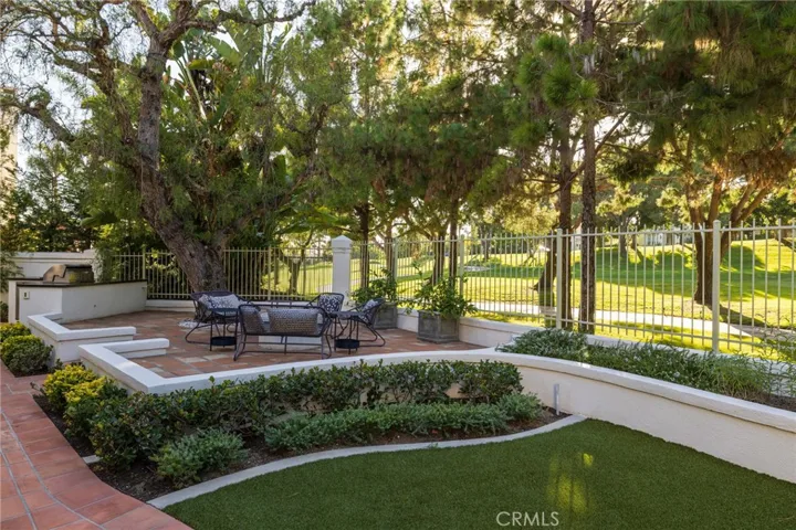 30791 Via Conquista, San Juan Capistrano, California 92675