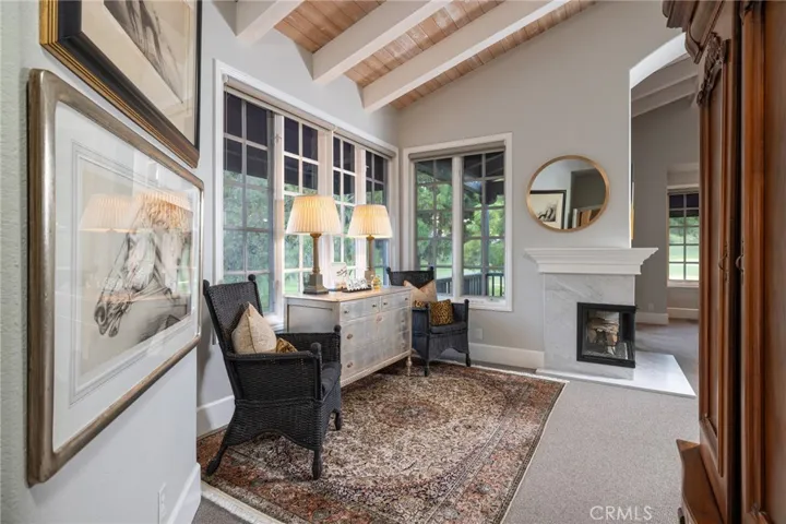 30791 Via Conquista, San Juan Capistrano, California 92675