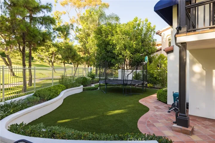 30791 Via Conquista, San Juan Capistrano, California 92675