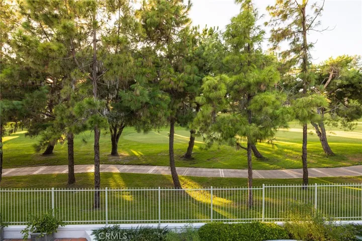 30791 Via Conquista, San Juan Capistrano, California 92675