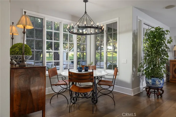 30791 Via Conquista, San Juan Capistrano, California 92675